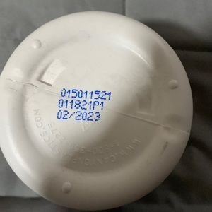 OKINAWA FLAT BELLY TONIC